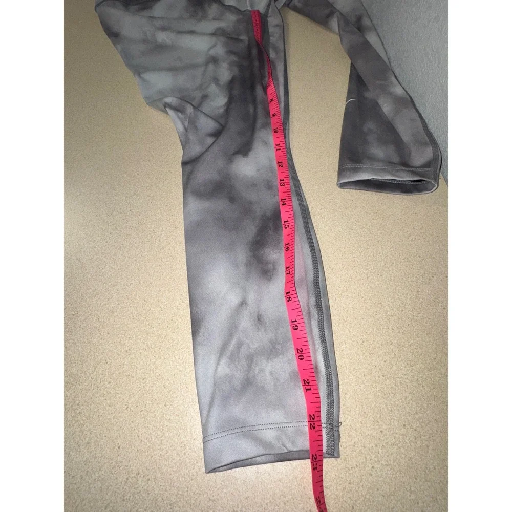 Nike great used